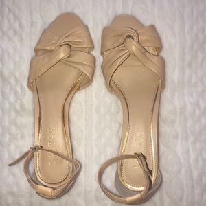 Ralph Lauren Sandals